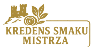Kredens Smaku Mistrza